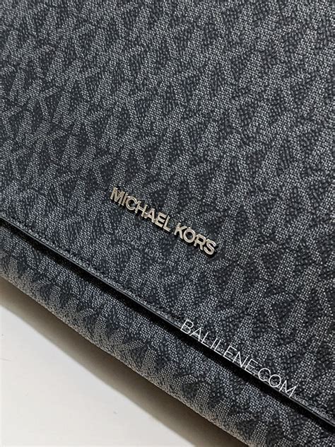 michael kors cooper logo camera bag|michael kors camera crossbody.